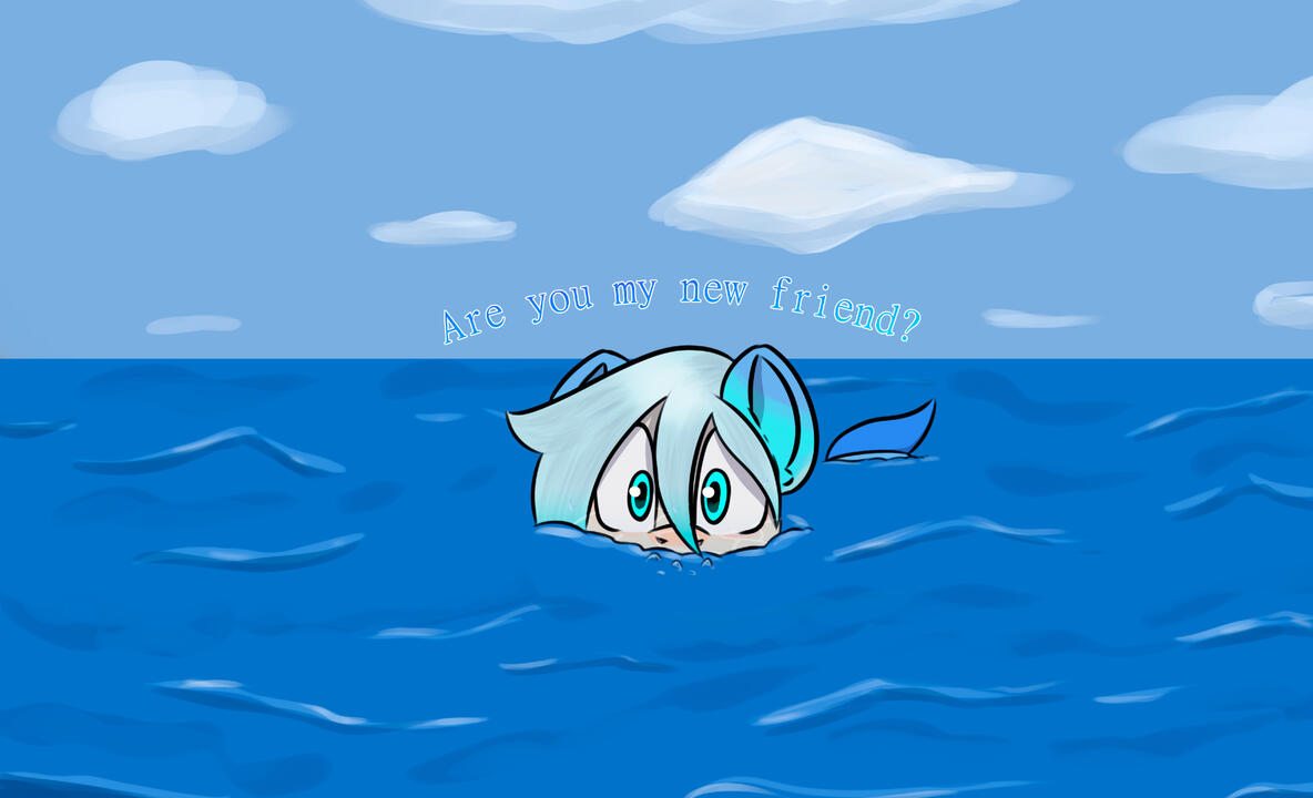 by Cotarsis Sketch is magic by Cotarsis Sketch is magic