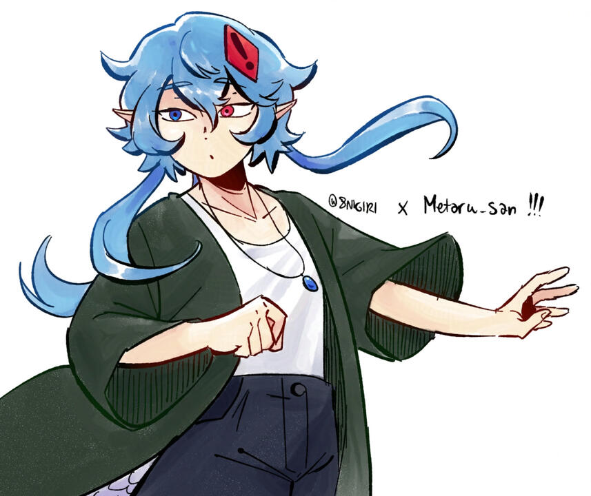 by 8nigiri by 8nigiri