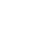 TikTok (side)