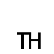 Toyhouse (OPEN THIS ON YOUR COMPUTER)